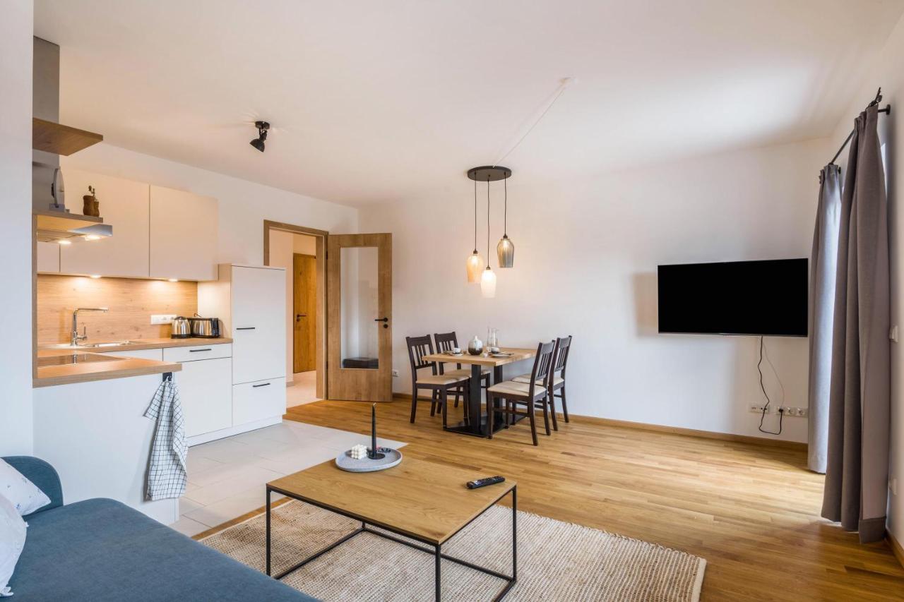 Villa Schloeglhof à Gilching Extérieur photo